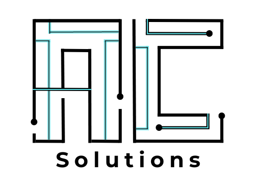 AmoxtliCore Solutions